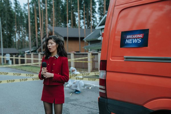 Boostez votre business b2b avec des conseils pratiques!