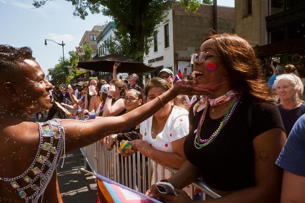 Explorez les tendances de la pierre naturelle pour votre intérieur
