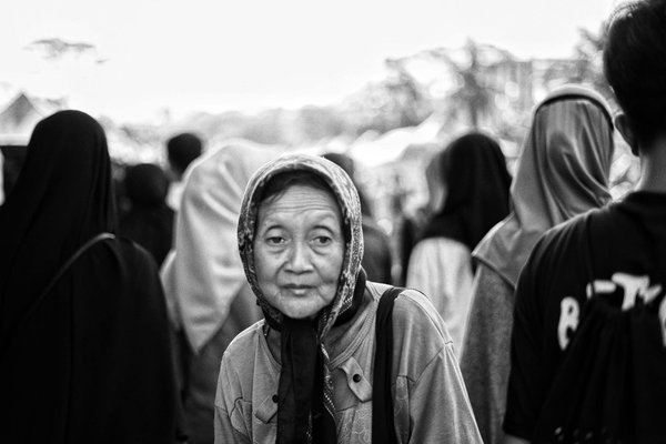 Top conseils pour sélectionner votre batterie festool idéale