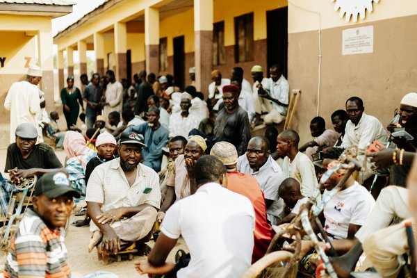 Documentaire sur les coulisses d'un casino