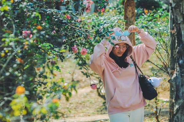 Le futur sans plastique : utopie ou réalité ?