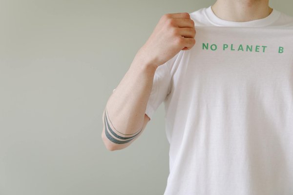 Terrorisme et droits de l'homme : une équation délicate