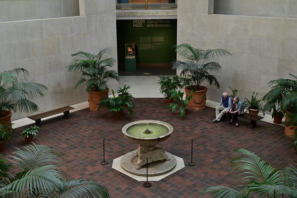 Explorez les tendances de la pierre naturelle pour votre intérieur