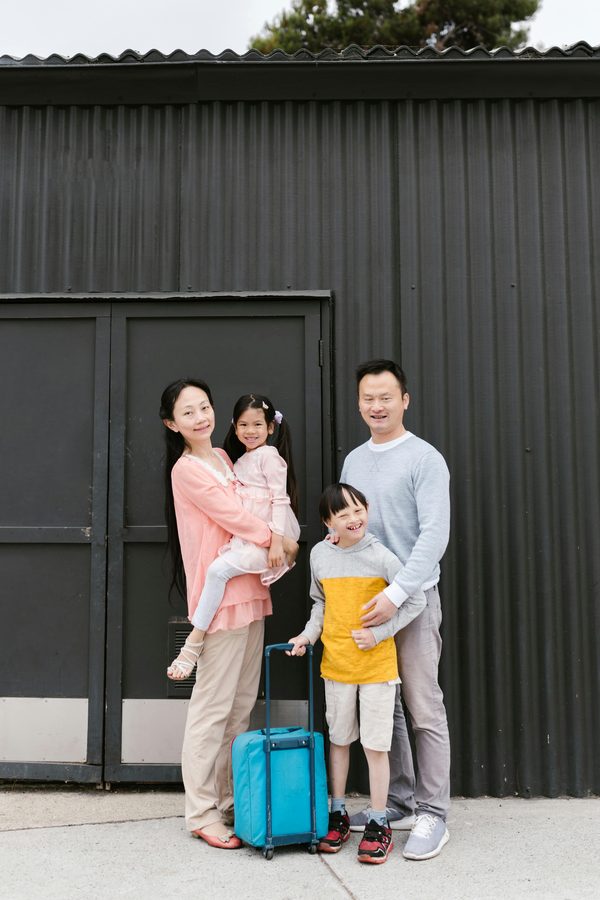 Voyage : maximisez votre expérience avec ces conseils pratiques