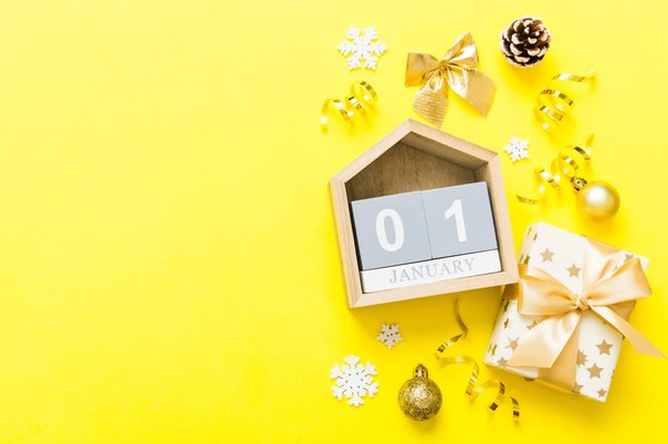 Calendrier avent fdj 2024 : préparez-vous à gratter chaque jour !