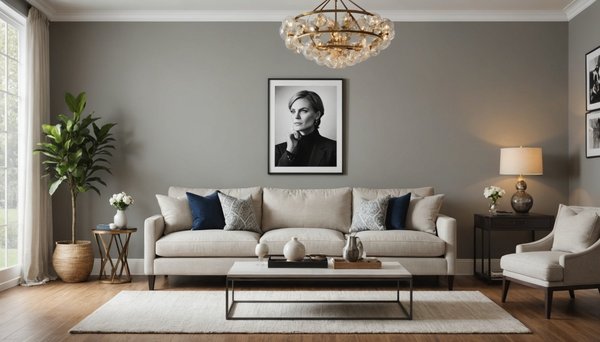 Déco sublime : 7 secrets pour un intérieur captivant