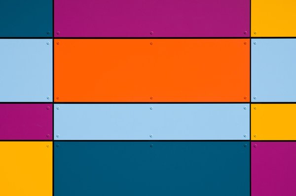 Géomètre-expert à annecy : un accompagnement sur mesure