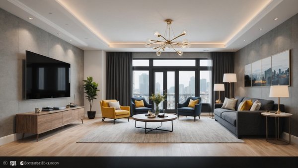 Réussir dans l'immobilier : guide pratique pour les entreprises