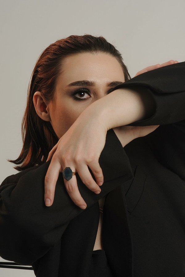 Vêtements transgenre : découvrez votre style avec audace