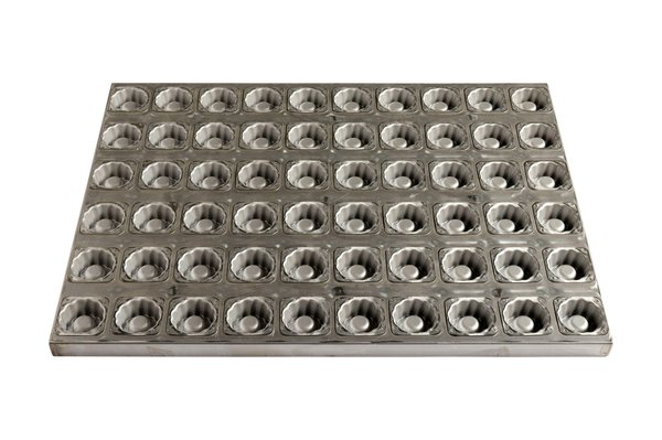 Les créations uniques de nina zimmermann pâtisserie