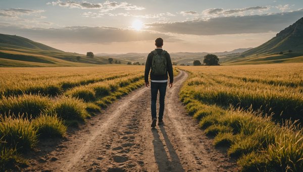 Voyage : 10 astuces infaillibles pour une expérience optimale