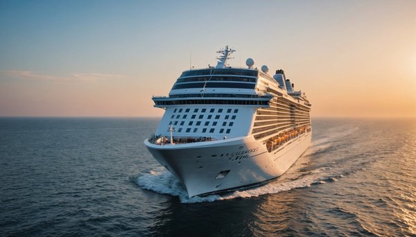 Tarifs des croisières en 2024 : ce que vous devez savoir