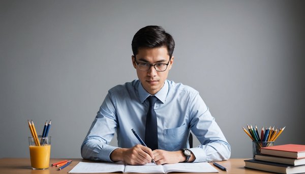 Stratégies essentielles pour exceller en alternance : nos conseils