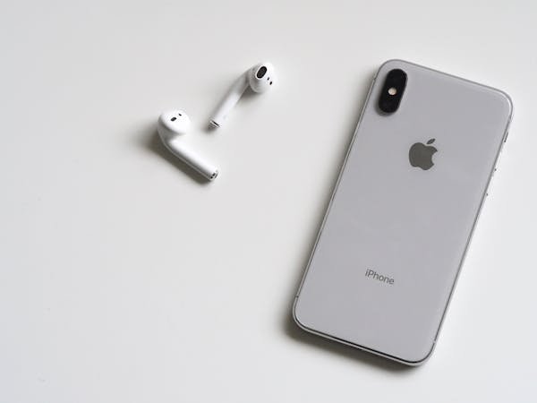 Découvrez les bénéfices et limites des iphones reconditionnés