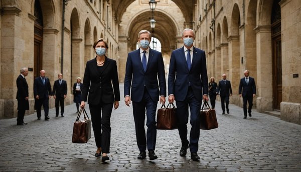 Cerv : renforcer les valeurs démocratiques en europe